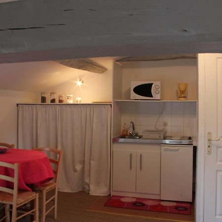 Relais De La Riniere Bed & Breakfast Le Landreau Luaran gambar