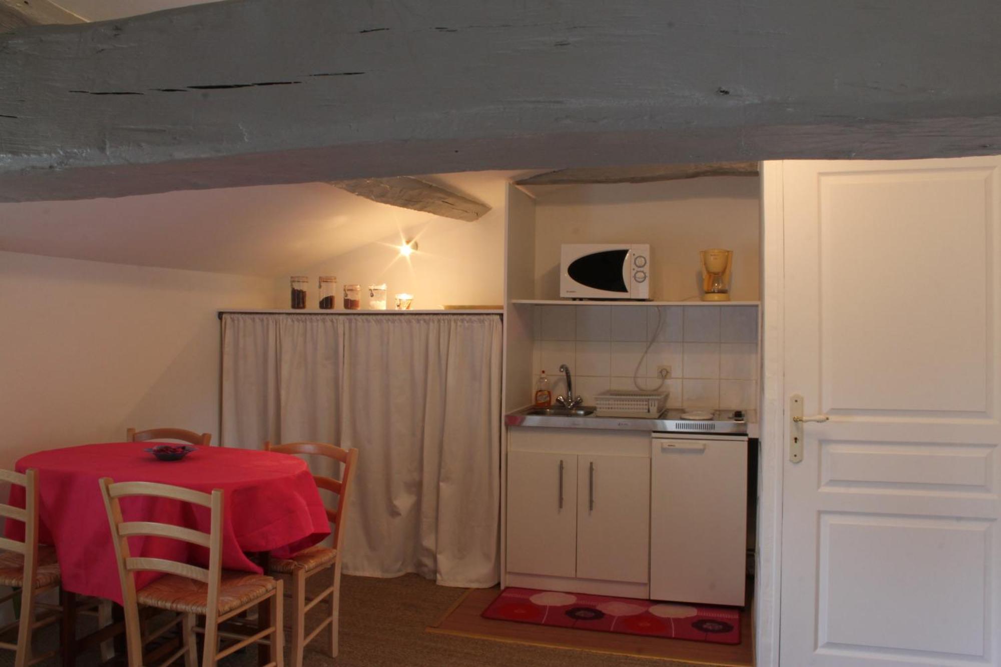 Relais De La Riniere Bed & Breakfast Le Landreau Luaran gambar